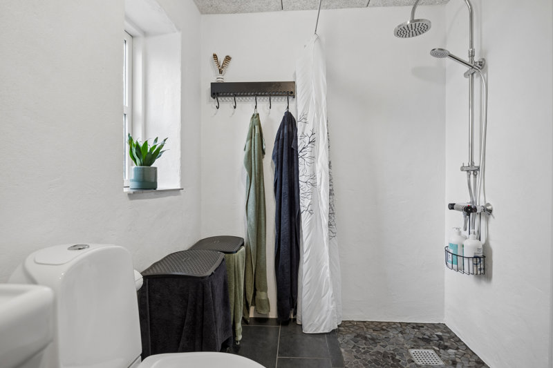 toggle-gallery-image