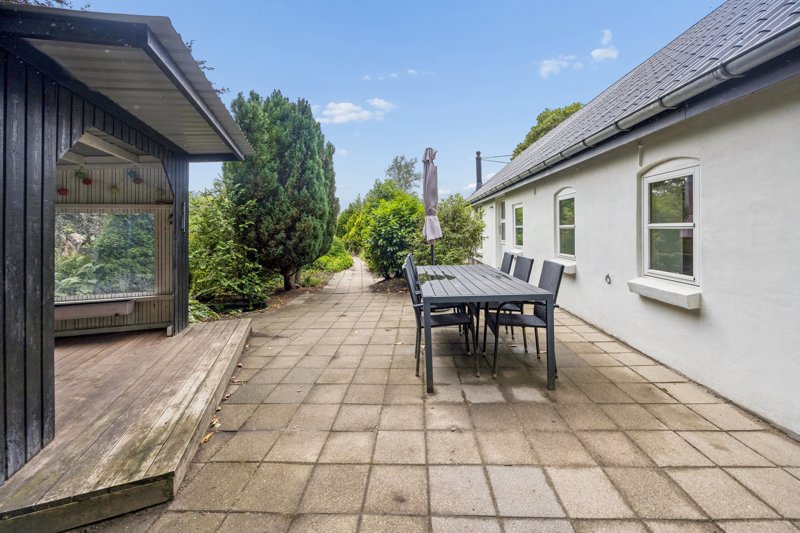 Property image number 2