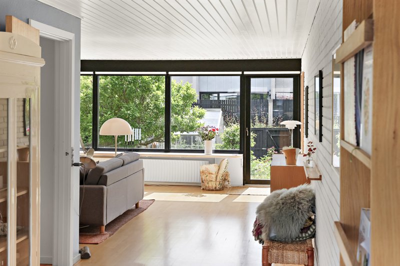 Property image number 4