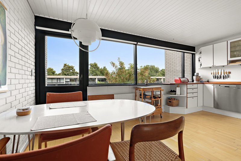 Property image number 9