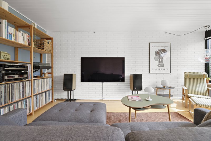 Property image number 6