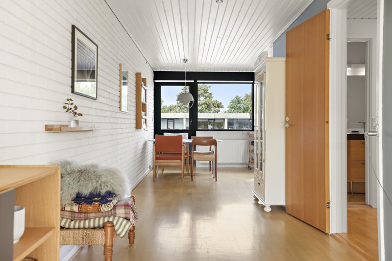 Property image number 8