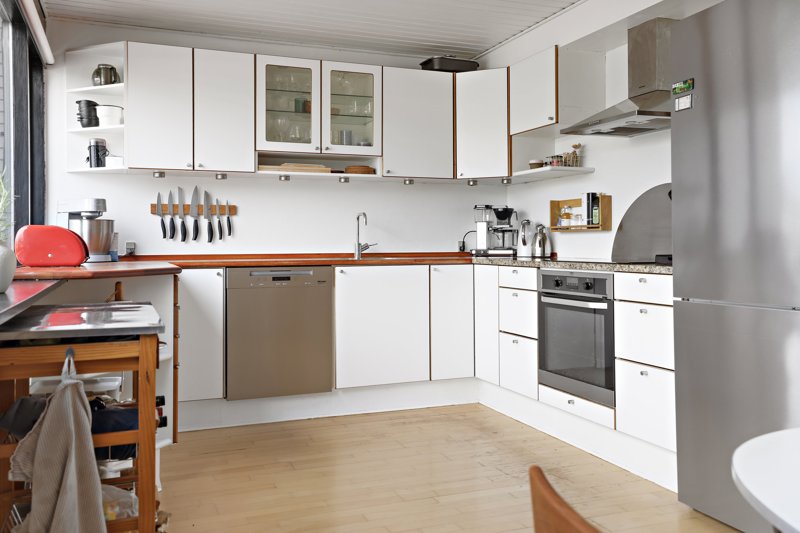 Property image number 10