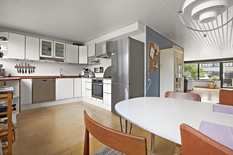 Property image number 7