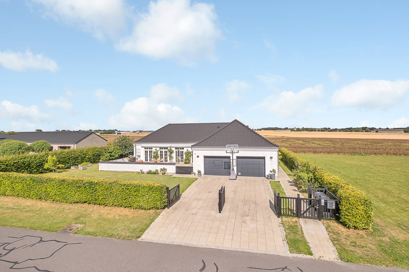 Property image number 1