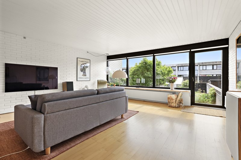 Property image number 5