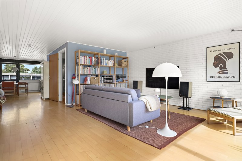 Property image number 3