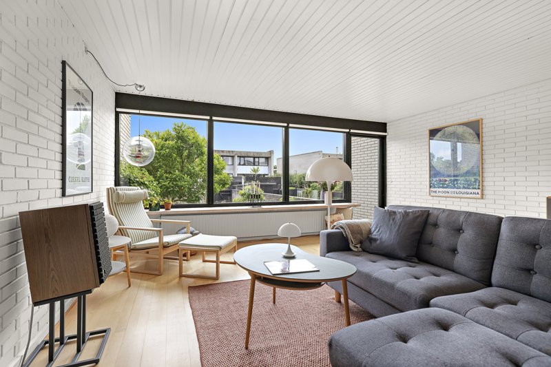 Property image number 2