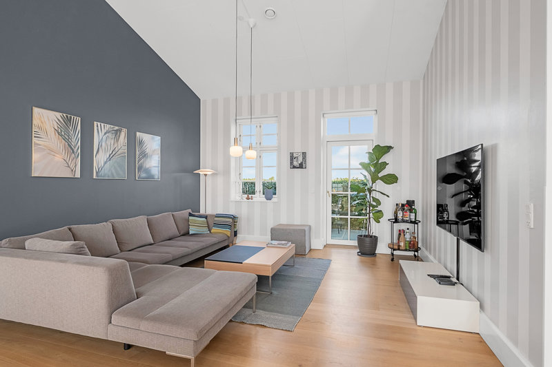 Property image number 10