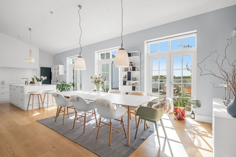 Property image number 7