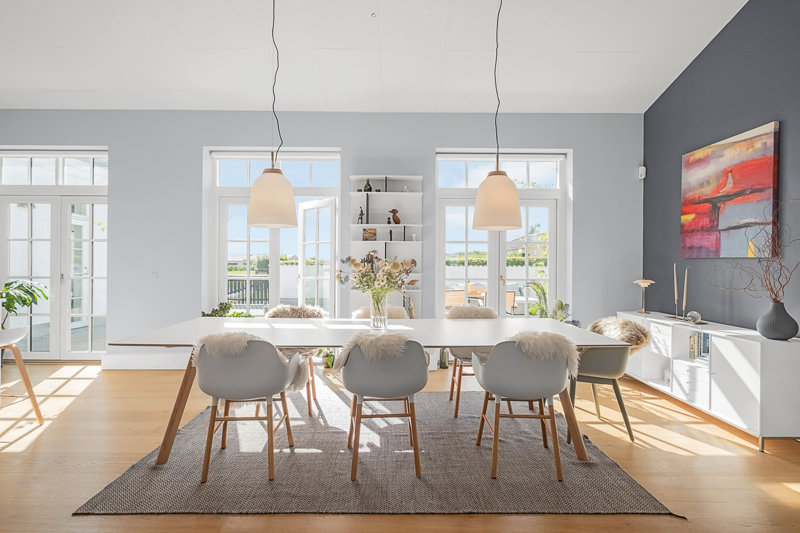 Property image number 8
