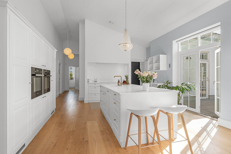 Property image number 3
