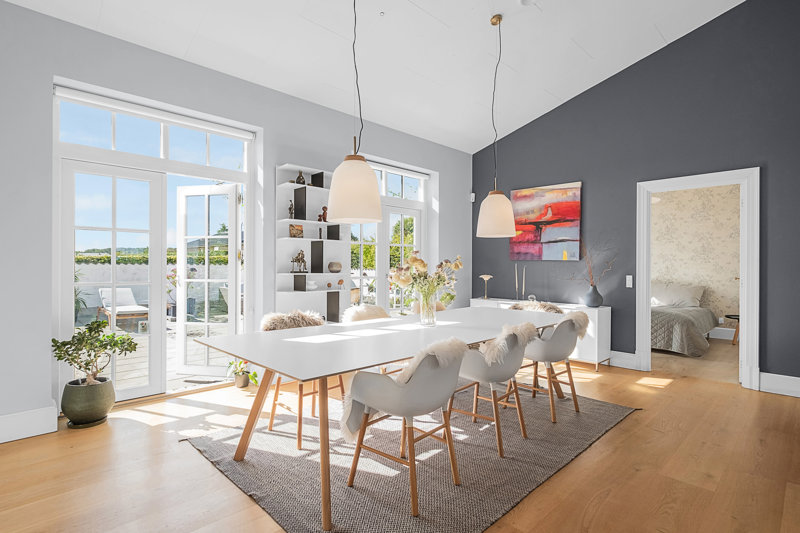 Property image number 9