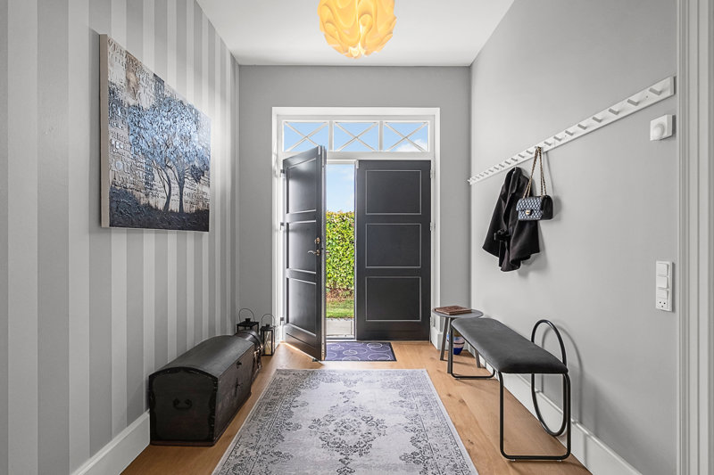 Property image number 2