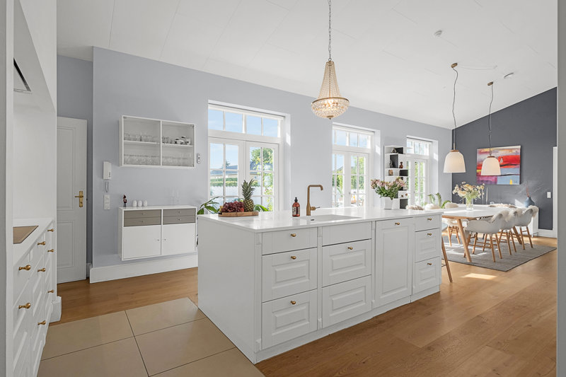 Property image number 4