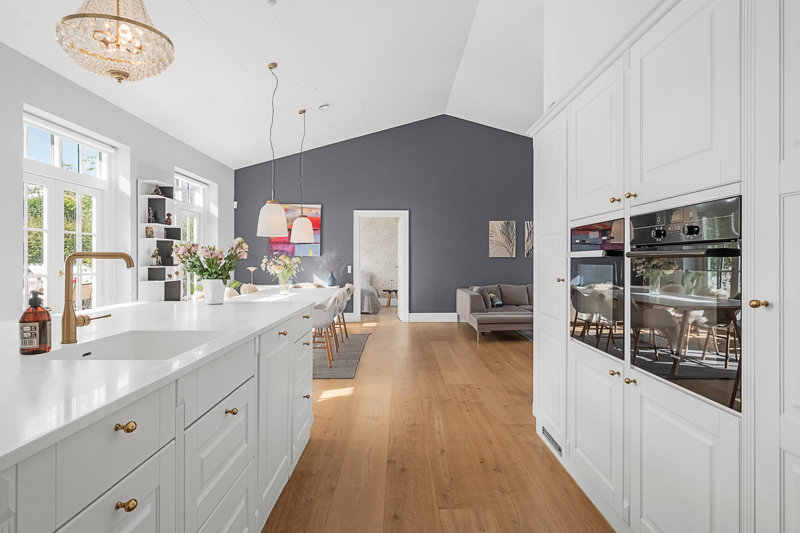 Property image number 6