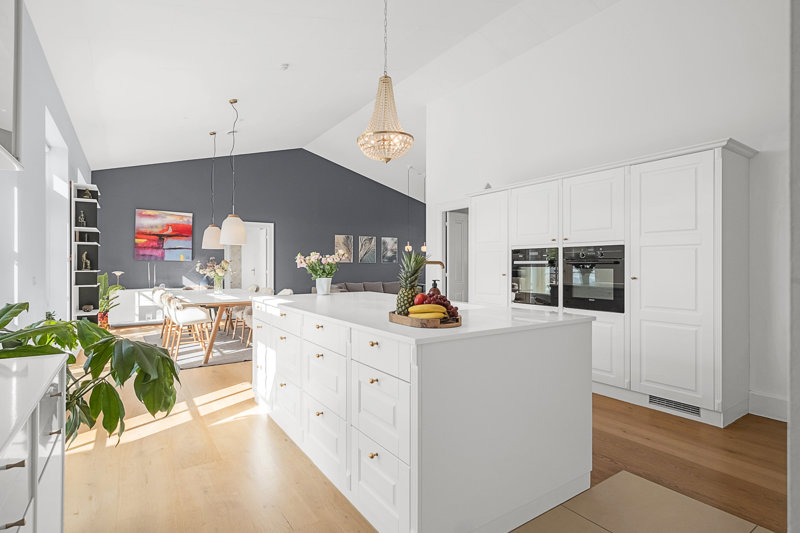 Property image number 5