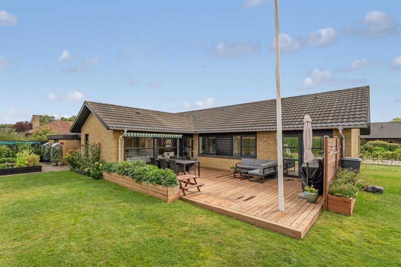 Property image number 1