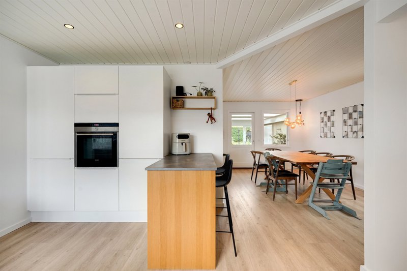 Property image number 7