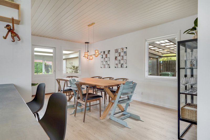 Property image number 8