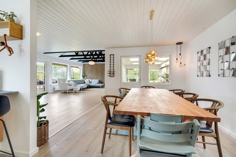 Property image number 11