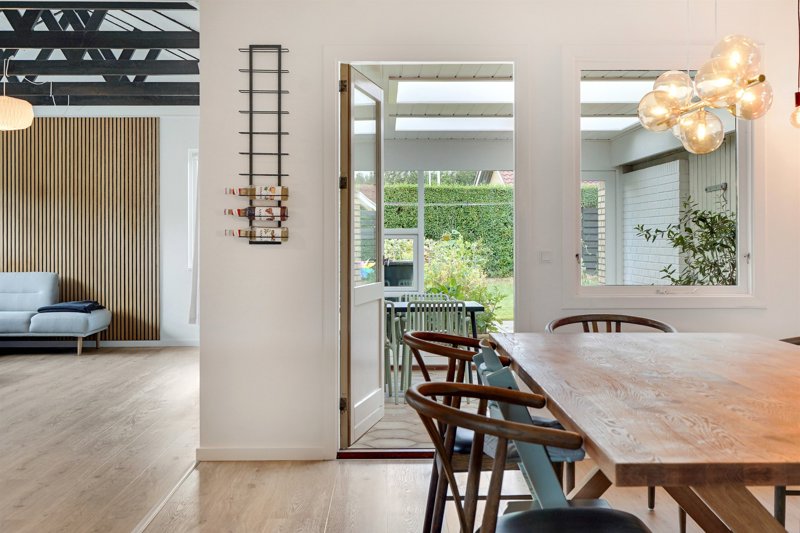 Property image number 10