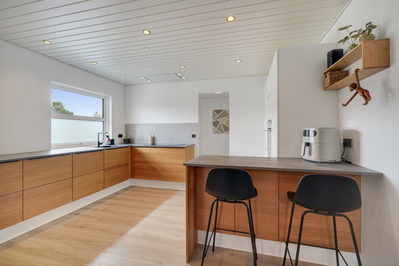 Property image number 6