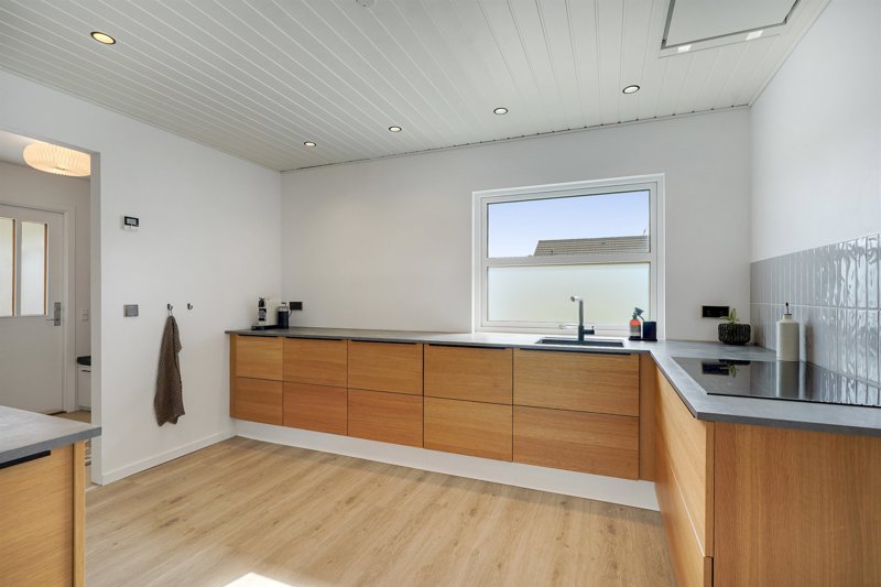 Property image number 5