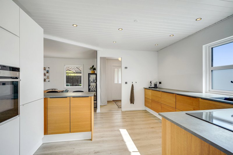 Property image number 4