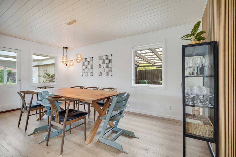 Property image number 9