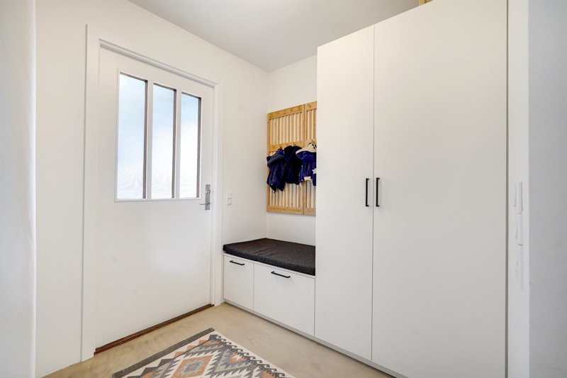 Property image number 3