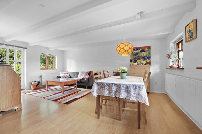 Property image number 8