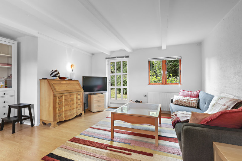 Property image number 9