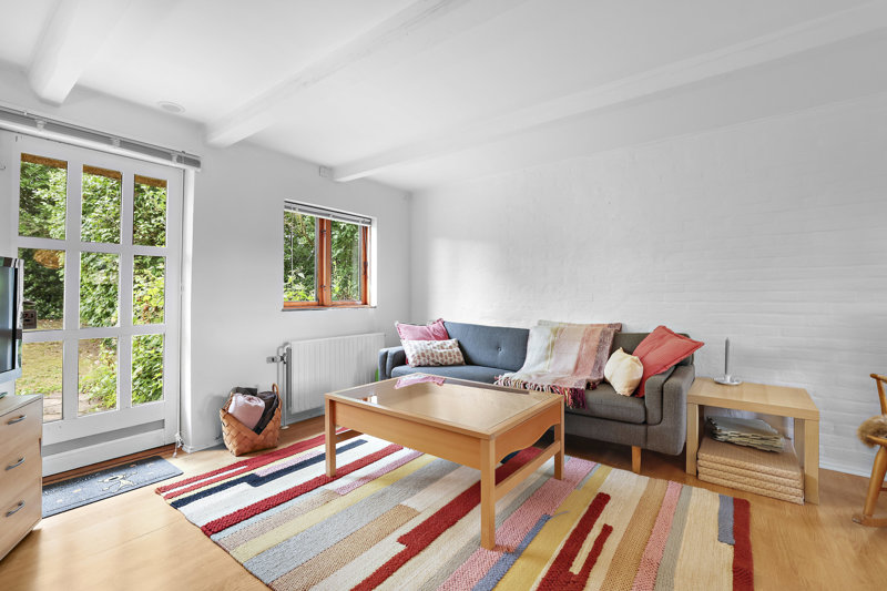 Property image number 10