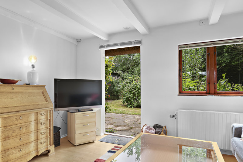 Property image number 11