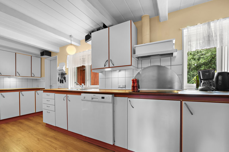 Property image number 4
