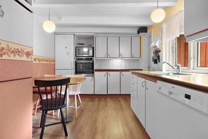 Property image number 3