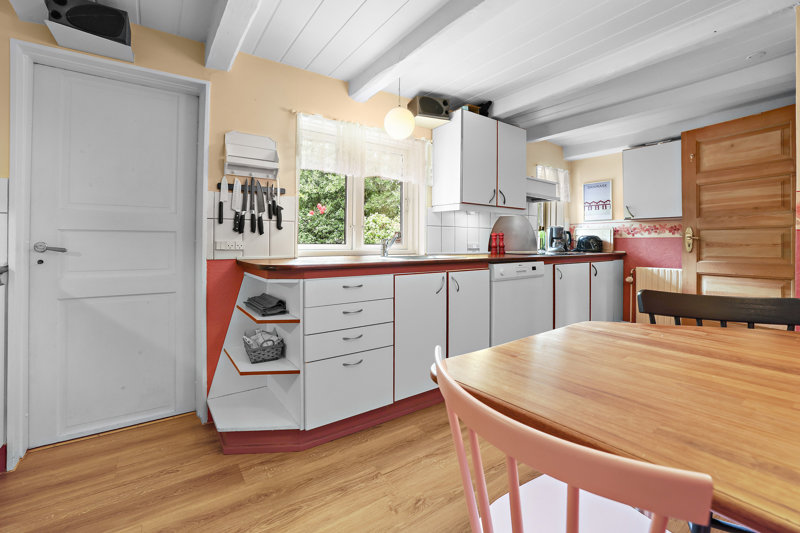 Property image number 2