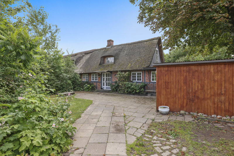 Property image number 1