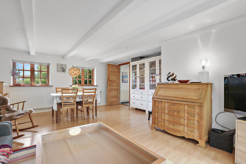 Property image number 6