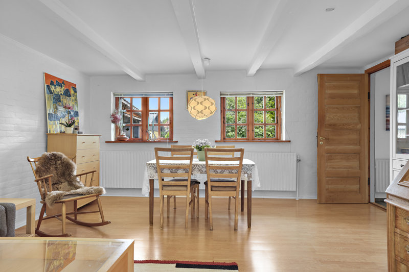 Property image number 7