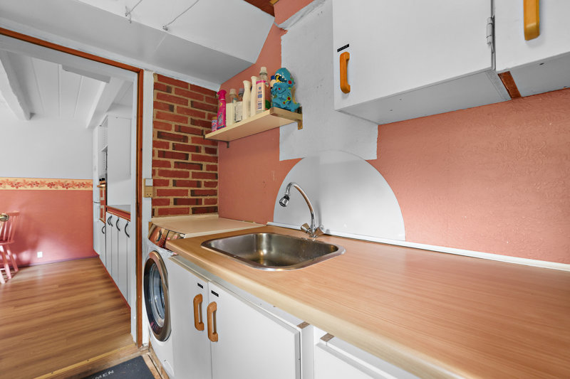 Property image number 5