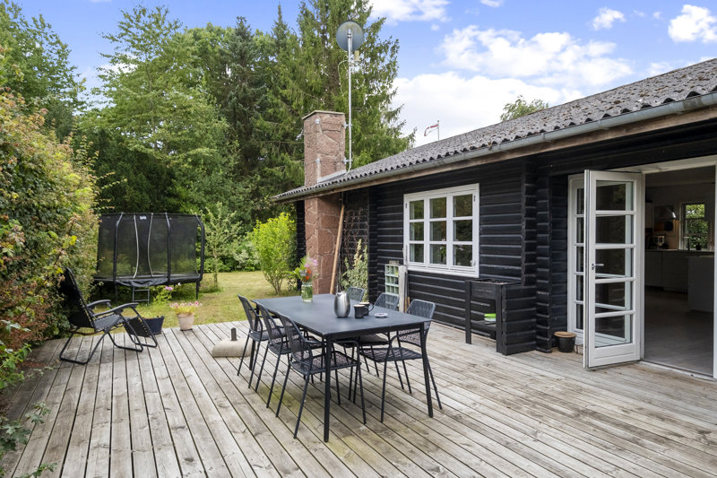 Property image number 2