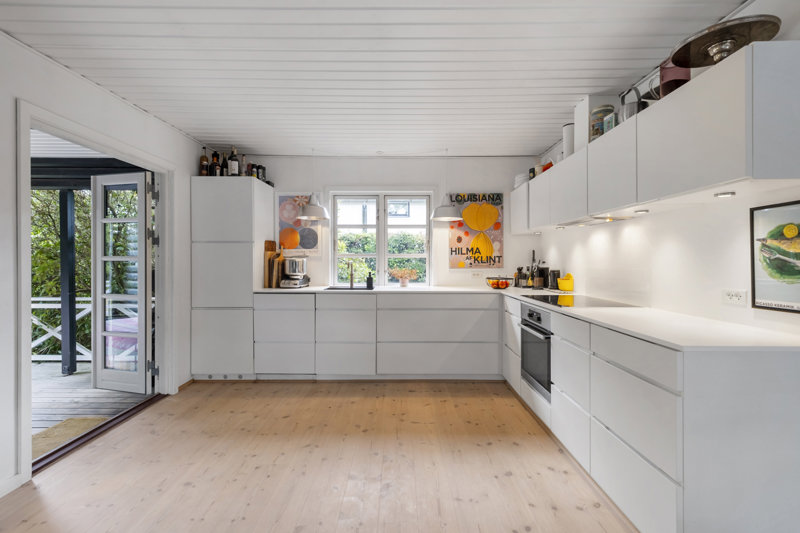 Property image number 4