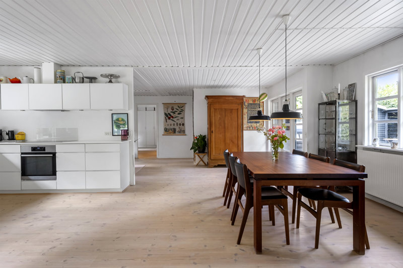 Property image number 10