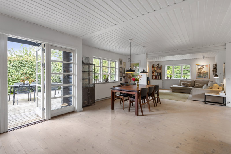Property image number 5