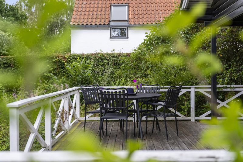 Property image number 7