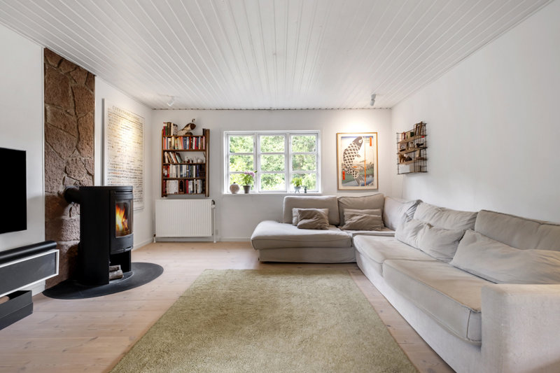 Property image number 3