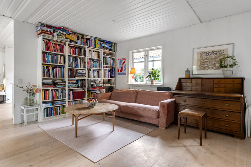 Property image number 9