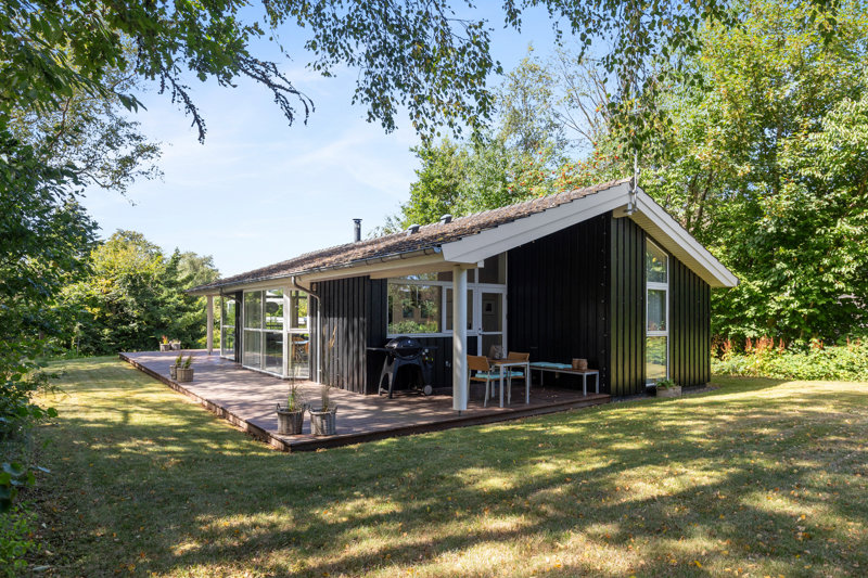 Property image number 4